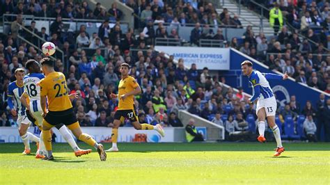 Watch all 90 minutes of our game against Wolves.